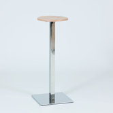 Hoffmann M�belzubeh�r