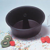 Noblesse Angel Food Cake Pan