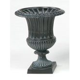 Planters Venetian Urn