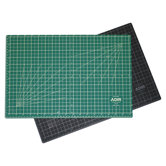 Self Healing Cutting Mat Reversible Green/Black