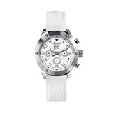 Men's Bison Watch No.36