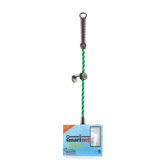 Smartnet Brine Shrimp Aquarium Net