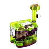 Petville Pet Paradisio