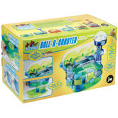Petville Roll-A-Coaster for Small Animals