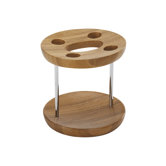 Boomba Bathroom Set in Natural