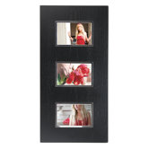 Sequence 3 Picture Frame