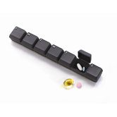 Typo Pill Storage Days of the Week