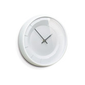 Ascenta Wall Clock