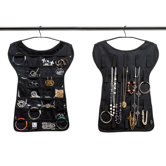 Little Tee Jewelry Organizer
