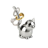 Zoola Cat Ring Holder