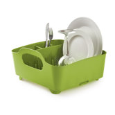 Tub Dish Drying Rack