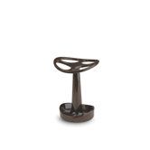 Orvino Toothbrush Holder