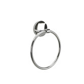 Castino Towel Ring