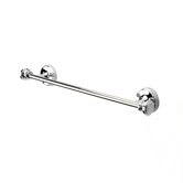 Eclipse Towel Bar