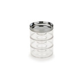 Vault Jewelry Storage (Set of 3)