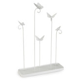 Meadow Jewelry Stand