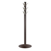 Flapper Coat Rack