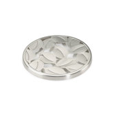 Beleaf Trivet