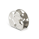 Beleaf Napkin Holder