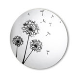 Dandy Mirror