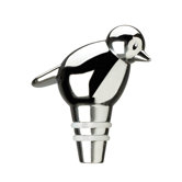 Perch Bottle Topper
