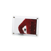 Clara Picture Frame