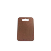 9" Acorn Colonial Cutting Board