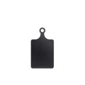 9" Nightshade Acadia Bread Board