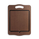 15" Nightshade/Arcon Shenandoah Groove Cutting Board