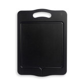 15" Nightshade Shenandoah Groove Cutting Board