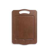 13" Acorn Shenandoah Groove Cutting Board