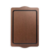 Acorn/Nightshade Mohave Cutting Board