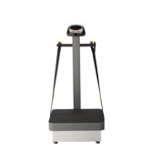 Sport Vibe 1000 Optimum Vertical Vibration