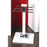 Quantum Umbrella Stand