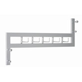 Talo Coat Rack