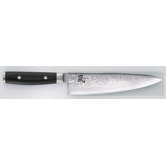 Ran 8" Chef's Knife