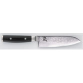 Ran 6.5" Santoku Knife