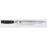 Ran 10" Chef's Knife