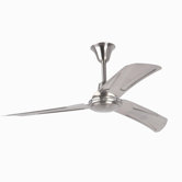 Deckenventilator "Hunter Industrial"
