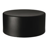 Wow Stool