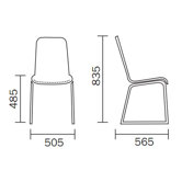 Trend Chair