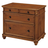 DMI Office Furniture Filing Cabinets