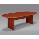 Fairplex Racetrack Conference Table