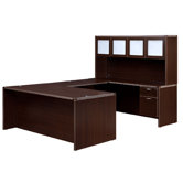 DMI Office Furniture Office Suites