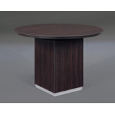 Pimlico 42" Round Conference Table