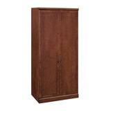 Belmont Double Door Wardrobe