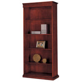 DMI Office Furniture Bookcases
