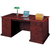 DMI Office Furniture Desks