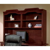 Andover 46" H x 60" W Desk Hutch