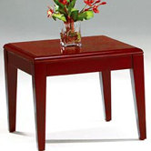 DMI Office Furniture End Tables